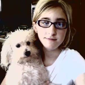 Meet your Posher, Kayliemay